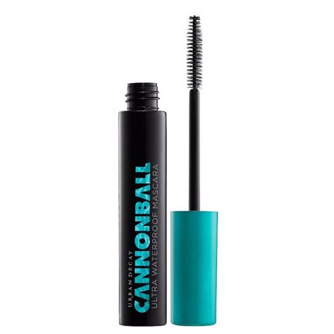 best waterproof mascara at ulta.